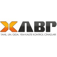 ABP Ölçü Kontrol Sistemleri İthalat Pazarlama Ltd Şti logo, ABP Ölçü Kontrol Sistemleri İthalat Pazarlama Ltd Şti contact details