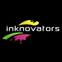 INKNOVATORS logo, INKNOVATORS contact details