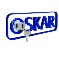 Istanbul Kilit (Oskar Locks) logo, Istanbul Kilit (Oskar Locks) contact details