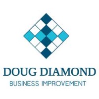 Business Improvement LLC logo, Business Improvement LLC contact details