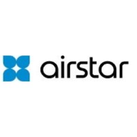 Airstar Bank Limited logo, Airstar Bank Limited contact details