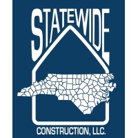 Statewide Construction LLC logo, Statewide Construction LLC contact details