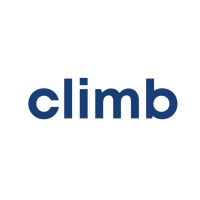 Climb Consulting logo, Climb Consulting contact details