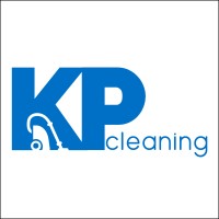 KP Cleaning Group Inc. logo, KP Cleaning Group Inc. contact details