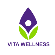 Vita A Chiropractic & Wellness Center logo, Vita A Chiropractic & Wellness Center contact details