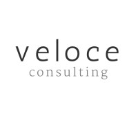 VELOCE Consulting, Inc. logo, VELOCE Consulting, Inc. contact details