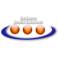 Business Health Solutions, PC logo, Business Health Solutions, PC contact details