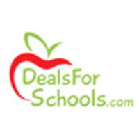 Deals For Schools, LLC logo, Deals For Schools, LLC contact details