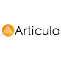 Articula logo, Articula contact details