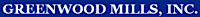 United Way of the Greater Seacoast logo, United Way of the Greater Seacoast contact details