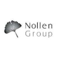 Nollen Group logo, Nollen Group contact details