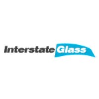 Interstate Glass Inc. logo, Interstate Glass Inc. contact details