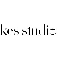 KES Studio logo, KES Studio contact details