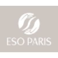 ESO Paris logo, ESO Paris contact details