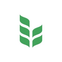 FarmLogs logo, FarmLogs contact details