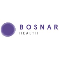 Bosnar Health logo, Bosnar Health contact details