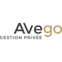 AVEGO Gestion Privée logo, AVEGO Gestion Privée contact details