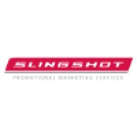 Slingshot Marketing, Inc logo, Slingshot Marketing, Inc contact details