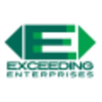 Exceeding Enterprises logo, Exceeding Enterprises contact details