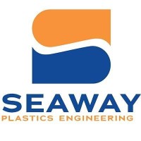 Seaway Plastics Engineering logo, Seaway Plastics Engineering contact details