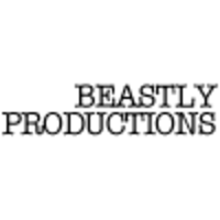 Beastly Productions logo, Beastly Productions contact details