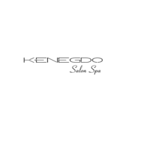 Kenegdo Salon Spa logo, Kenegdo Salon Spa contact details