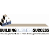 BBS - Building Business Success logo, BBS - Building Business Success contact details