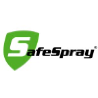 SafeSpray Pest Control logo, SafeSpray Pest Control contact details