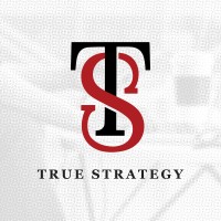 True Strategy: Coaching & Consulting logo, True Strategy: Coaching & Consulting contact details