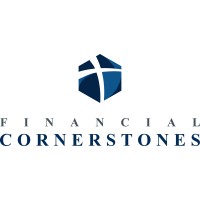 Financial Cornerstones, LLC logo, Financial Cornerstones, LLC contact details