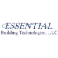 Essential Building Technologies logo, Essential Building Technologies contact details