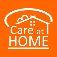 Care At Home LLC logo, Care At Home LLC contact details