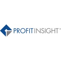 Profit Technologies Corporation logo, Profit Technologies Corporation contact details