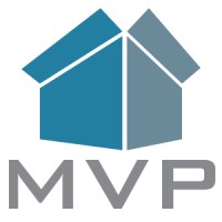 MVP Logistics & Services logo, MVP Logistics & Services contact details