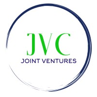 JVC Joint Ventures logo, JVC Joint Ventures contact details