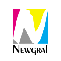 Newgraf Industria logo, Newgraf Industria contact details