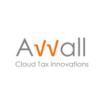 Avvall Cloud Tax Innovations logo, Avvall Cloud Tax Innovations contact details