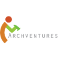 Archventures INC logo, Archventures INC contact details