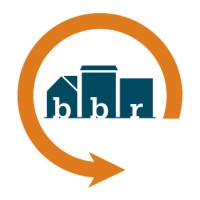 Boston Building Resources logo, Boston Building Resources contact details