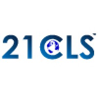 21st Century Learning Solutions Inc logo, 21st Century Learning Solutions Inc contact details