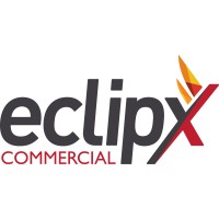 Eclipx Commercial New Zealand logo, Eclipx Commercial New Zealand contact details