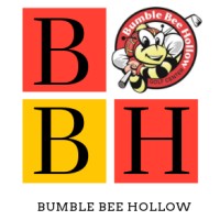 Bumble Bee Hollow Golf Center logo, Bumble Bee Hollow Golf Center contact details