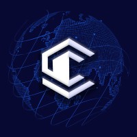 CoinBeam logo, CoinBeam contact details