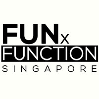 FunXFunction logo, FunXFunction contact details