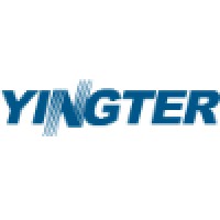 Foshan Shunde Yingter Electrical Appliance Co. Ltd. logo, Foshan Shunde Yingter Electrical Appliance Co. Ltd. contact details