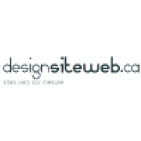 designsiteweb.ca logo, designsiteweb.ca contact details