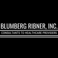 Blumberg Ribner, Inc logo, Blumberg Ribner, Inc contact details