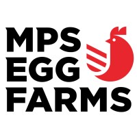 MPS Egg Farms logo, MPS Egg Farms contact details