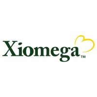 Xiomega3 logo, Xiomega3 contact details