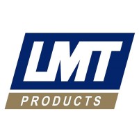 LMT Products (Pty) Ltd logo, LMT Products (Pty) Ltd contact details